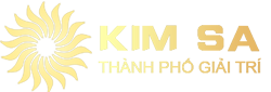 Kimsa590 – Cổng Game Đổi Thưởng Uy Tín
